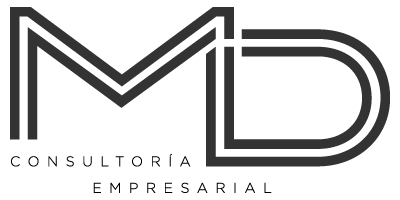 MD Consultoría Empresarial